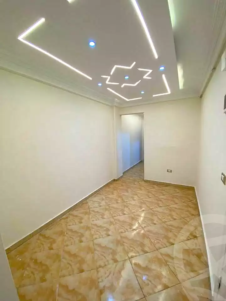 https://aqarmap.com.eg/en/listing/7371684-for-sale-alexandria-lsywf-el-falki-street-16-el-eslah