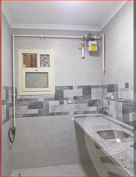 https://aqarmap.com.eg/ar/listing/7371685-for-sale-alexandria-el-asafra-ahmed-tiesser-st