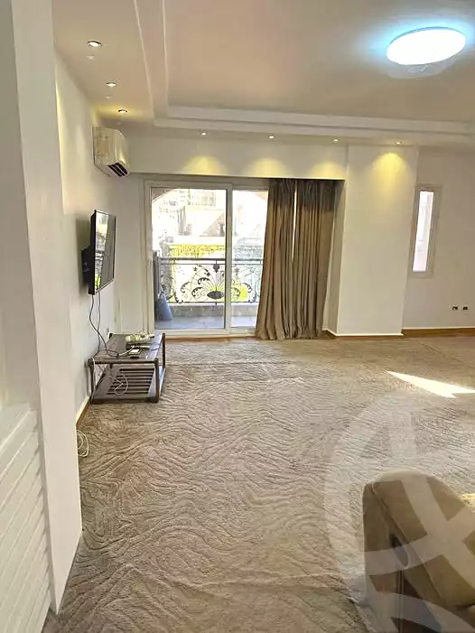 https://aqarmap.com.eg/en/listing/7371692-for-sale-alexandria-mht-lrml-fouad-st