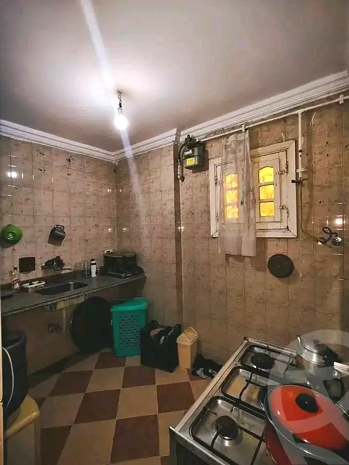 https://aqarmap.com.eg/ar/listing/7371699-for-sale-alexandria-lsywf-el-falki-street-16-el-eslah