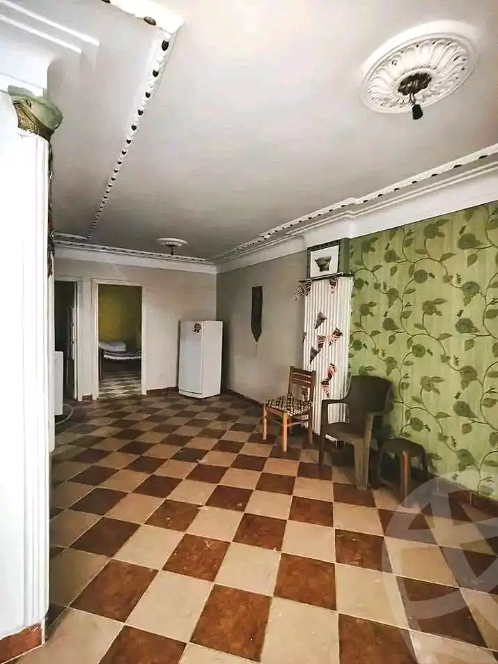 https://aqarmap.com.eg/ar/listing/7371699-for-sale-alexandria-lsywf-el-falki-street-16-el-eslah