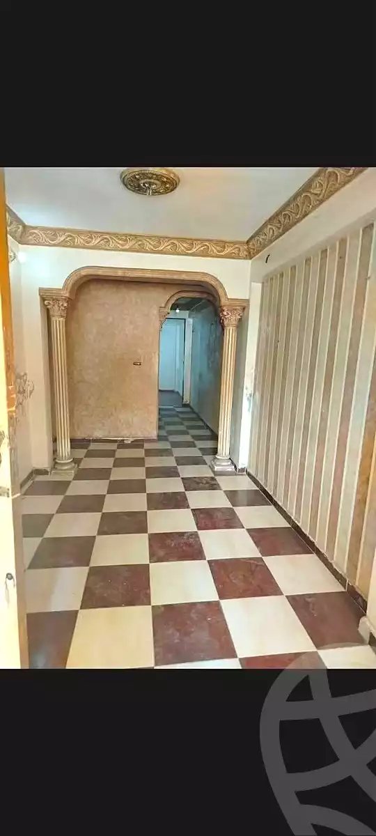 https://aqarmap.com.eg/en/listing/7371701-for-sale-alexandria-al-agamy-bw-ywsf