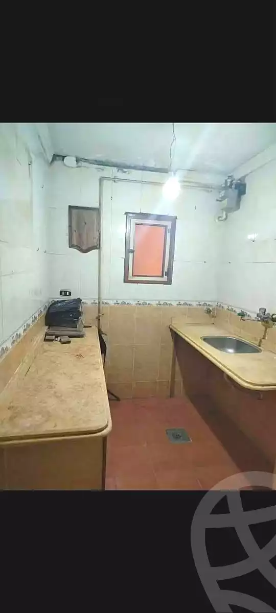 https://aqarmap.com.eg/en/listing/7371701-for-sale-alexandria-al-agamy-bw-ywsf