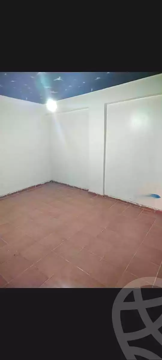 https://aqarmap.com.eg/en/listing/7371701-for-sale-alexandria-al-agamy-bw-ywsf