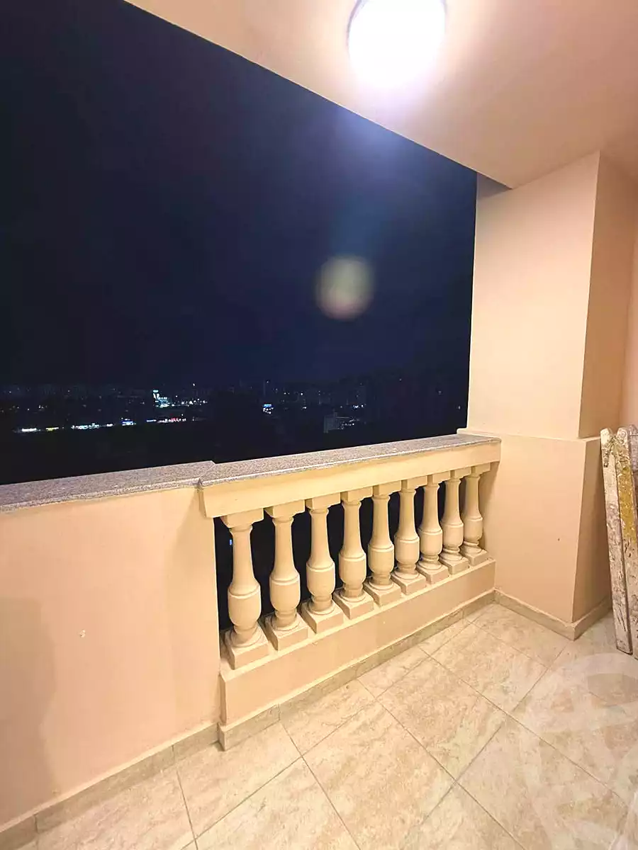 https://aqarmap.com.eg/ar/listing/7371705-for-sale-alexandria-kafr-abdo