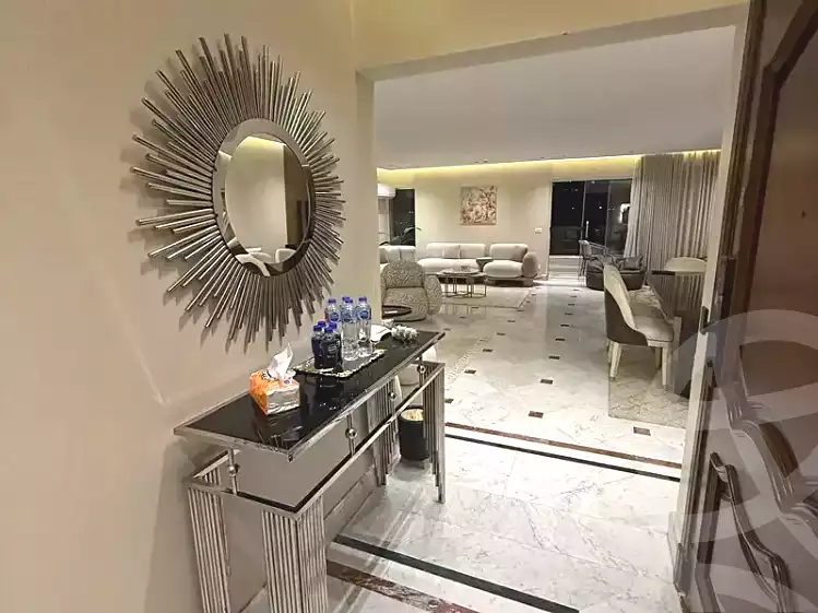 https://aqarmap.com.eg/en/listing/7371708-for-rent-cairo-al-zamalek