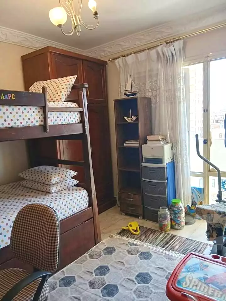 https://aqarmap.com.eg/en/listing/7371706-for-sale-alexandria-lsywf
