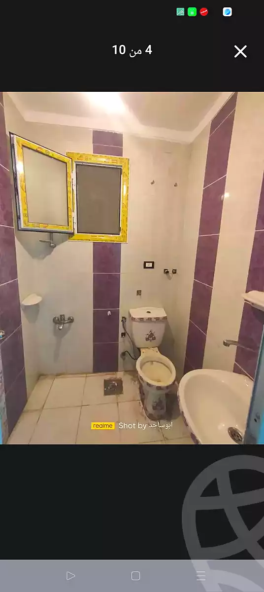 https://aqarmap.com.eg/en/listing/7371713-for-sale-alexandria-lsywf-el-falki