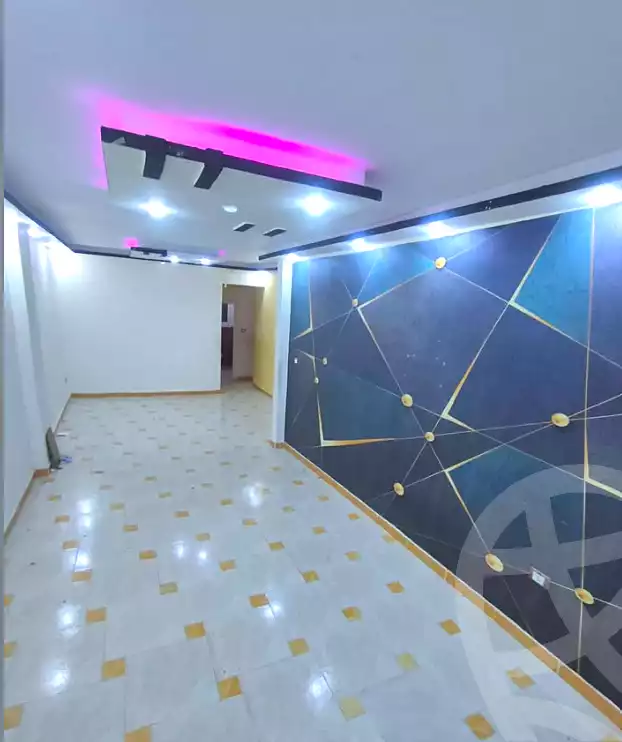 https://aqarmap.com.eg/en/listing/7371720-for-sale-alexandria-lsywf-el-falki-street-16-el-eslah