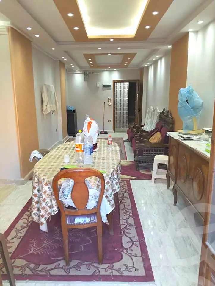 https://aqarmap.com.eg/en/listing/7371722-for-sale-alexandria-al-agamy-el-hanouvel-rich-home-st