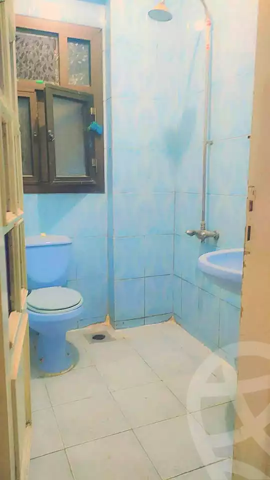 https://aqarmap.com.eg/en/listing/7371728-for-sale-cairo-el-haram-shareaa-khatem-el-morsalen
