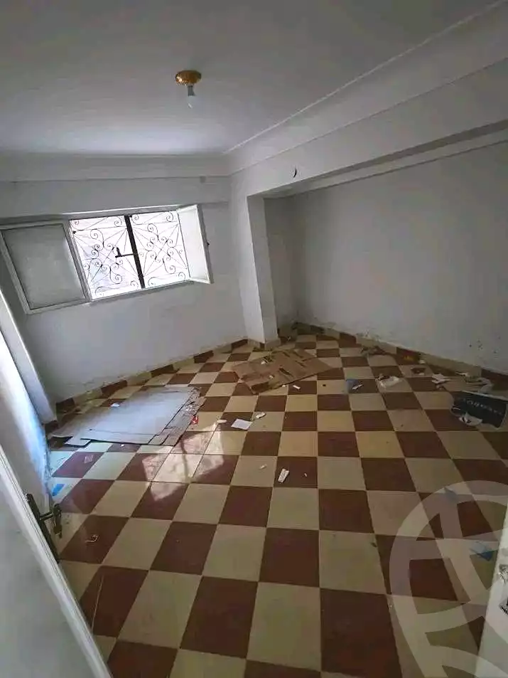 https://aqarmap.com.eg/en/listing/7371729-for-sale-alexandria-al-agamy-el-hanouvel