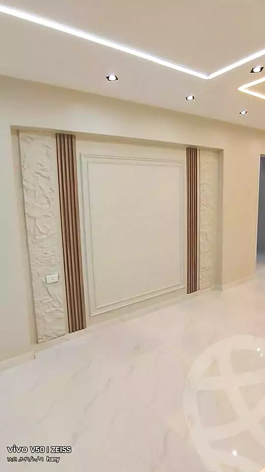 https://aqarmap.com.eg/ar/listing/7371731-for-sale-alexandria-al-agamy-el-hanouvel-kasr-al-quiri-st-1