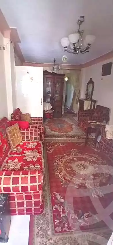 https://aqarmap.com.eg/ar/listing/7371732-for-sale-alexandria-fyktwry-al-saaeh-sq-victoria