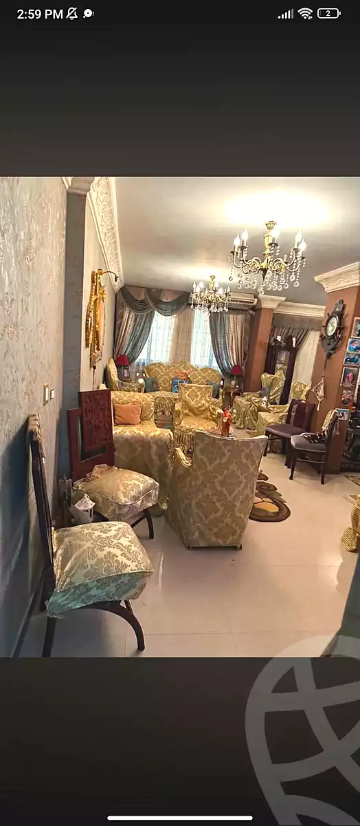 https://aqarmap.com.eg/en/listing/7371735-for-sale-alexandria-al-agamy-lbytsh