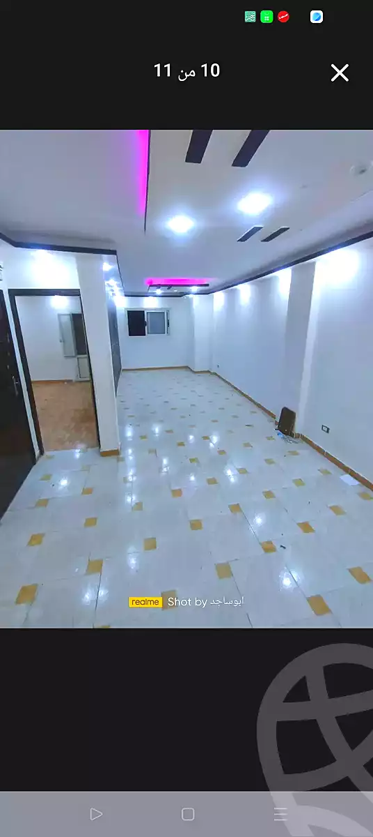 https://aqarmap.com.eg/en/listing/7371736-for-sale-alexandria-lsywf-el-falki-street-16-el-eslah
