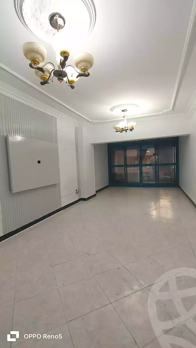 https://aqarmap.com.eg/ar/listing/7371740-for-sale-cairo-helwan-helwan-el-sharkeya-khesro-basha-st