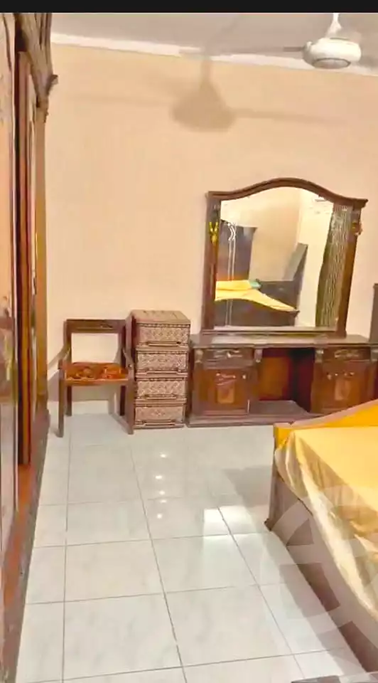 https://aqarmap.com.eg/ar/listing/7371743-for-sale-cairo-faisal-hassan-mohamed-st