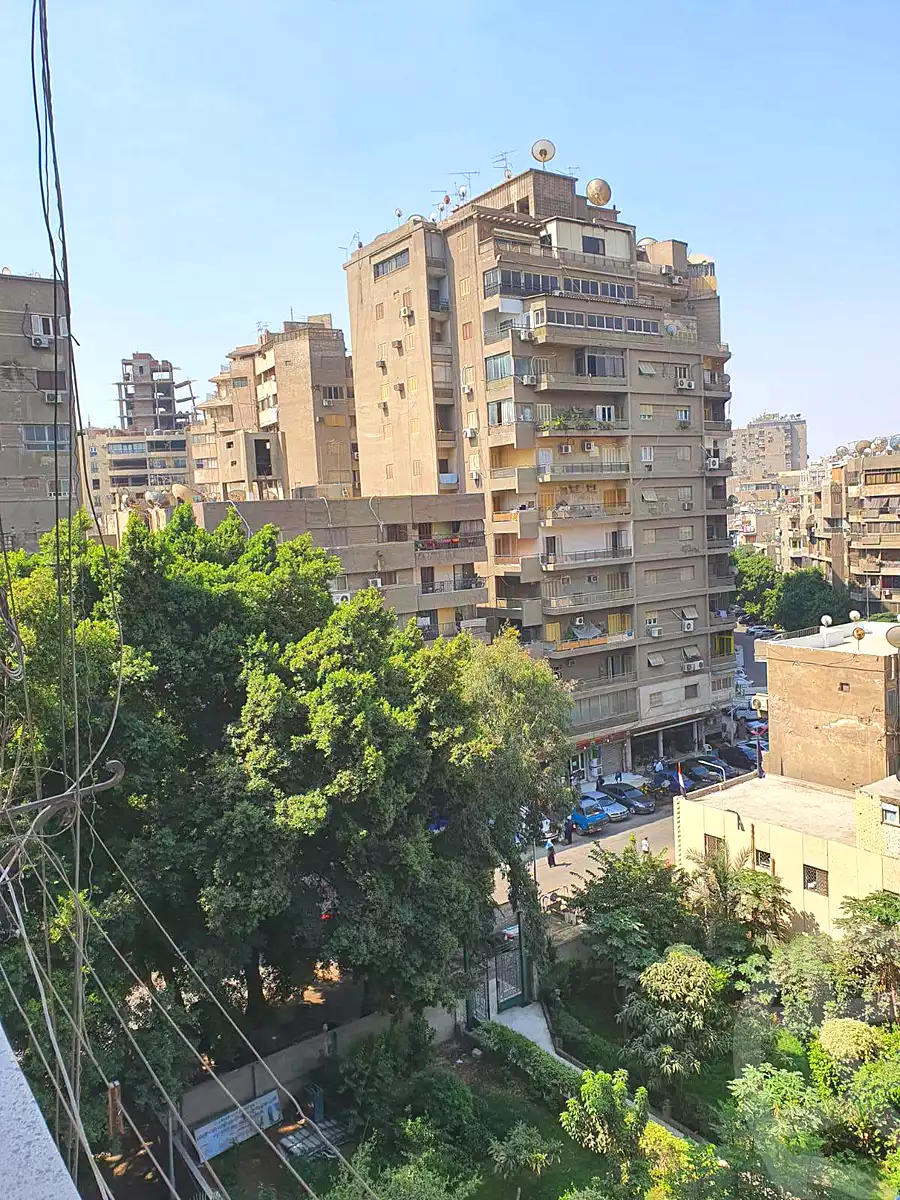 https://aqarmap.com.eg/en/listing/7371744-for-rent-cairo-el-agouza