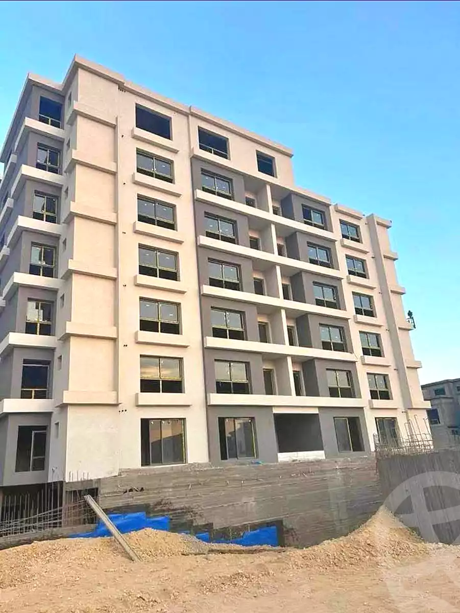 https://aqarmap.com.eg/en/listing/7371725-for-sale-cairo-new-cairo-compounds-the-crest-compound-il-cazar