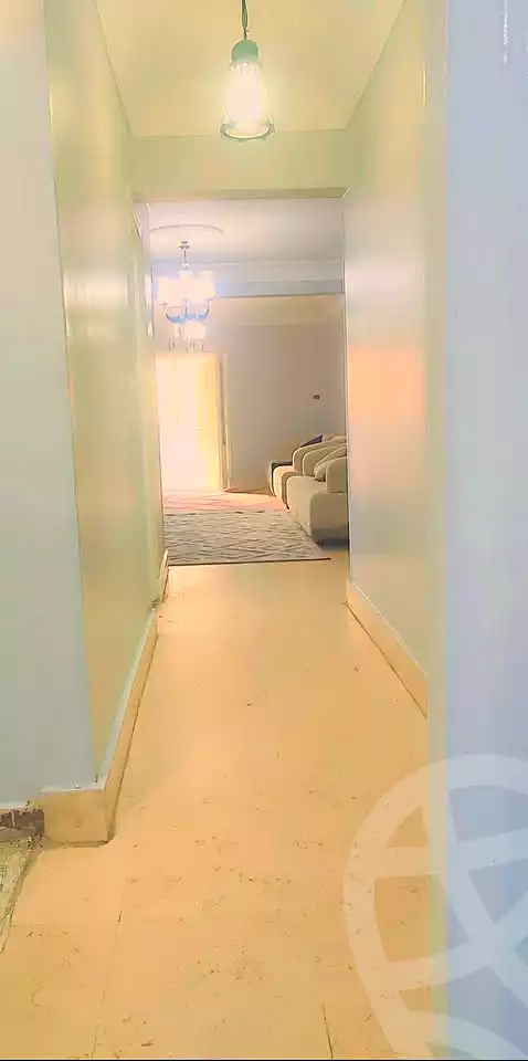 https://aqarmap.com.eg/en/listing/7371754-for-sale-cairo-faisal-el-taweaan