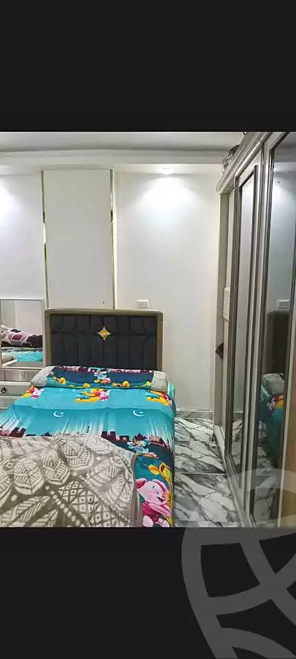 https://aqarmap.com.eg/ar/listing/7371755-for-sale-alexandria-al-agamy-bw-ywsf