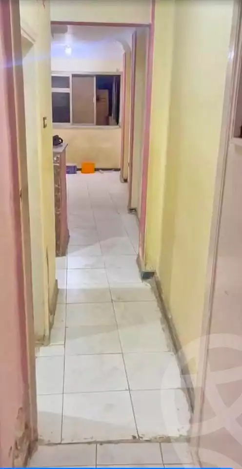 https://aqarmap.com.eg/en/listing/7371764-for-sale-cairo-faisal-hassan-mohamed-st