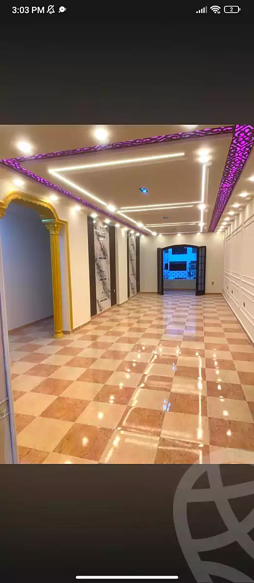 https://aqarmap.com.eg/ar/listing/7371753-for-sale-alexandria-al-agamy-lbytsh-mohamed-el-fardi-st