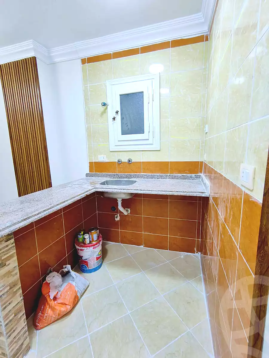 https://aqarmap.com.eg/ar/listing/7371767-for-sale-alexandria-al-agamy-shataa-el-nakheel