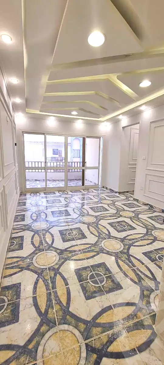 https://aqarmap.com.eg/ar/listing/7371770-for-sale-alexandria-al-agamy-shataa-el-nakheel