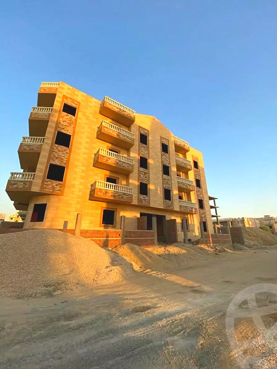 https://aqarmap.com.eg/ar/listing/7371711-for-sale-cairo-6th-of-october-hadaeq-october-golden-square