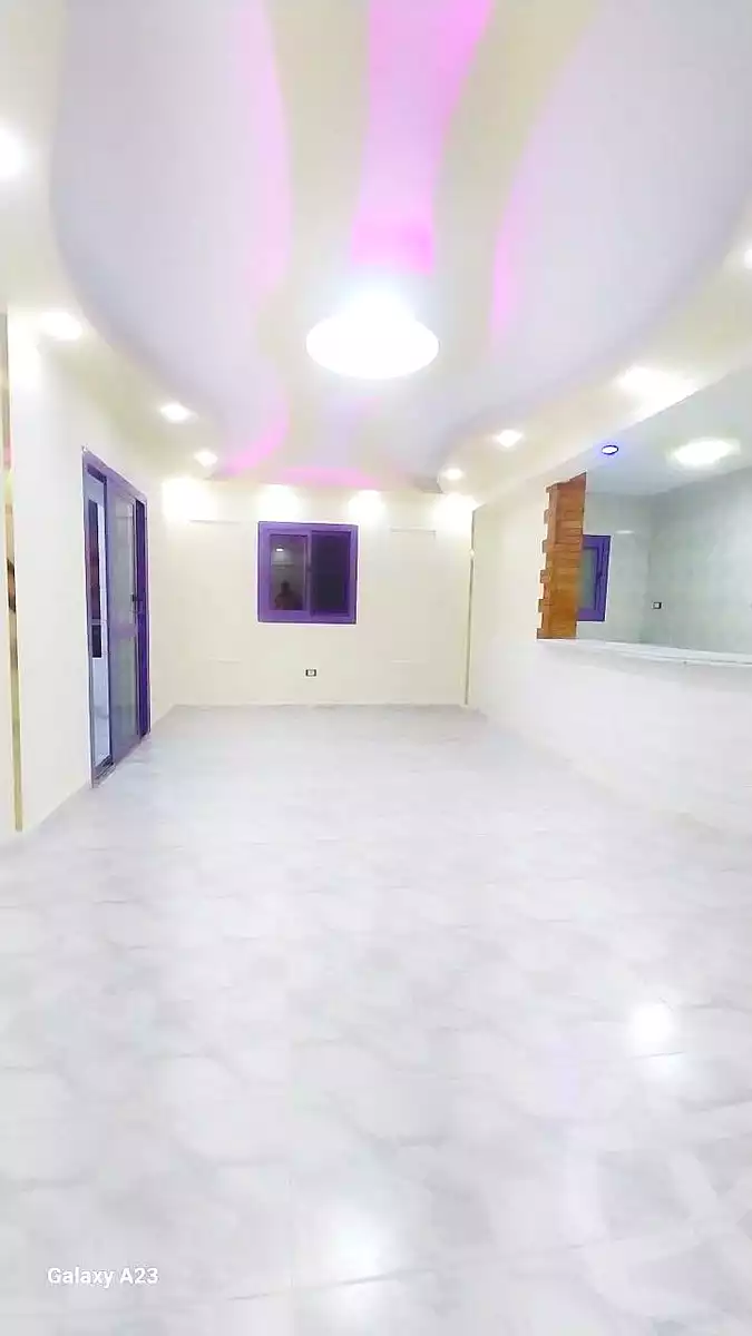 https://aqarmap.com.eg/en/listing/7371777-for-sale-alexandria-al-agamy-shataa-el-nakheel