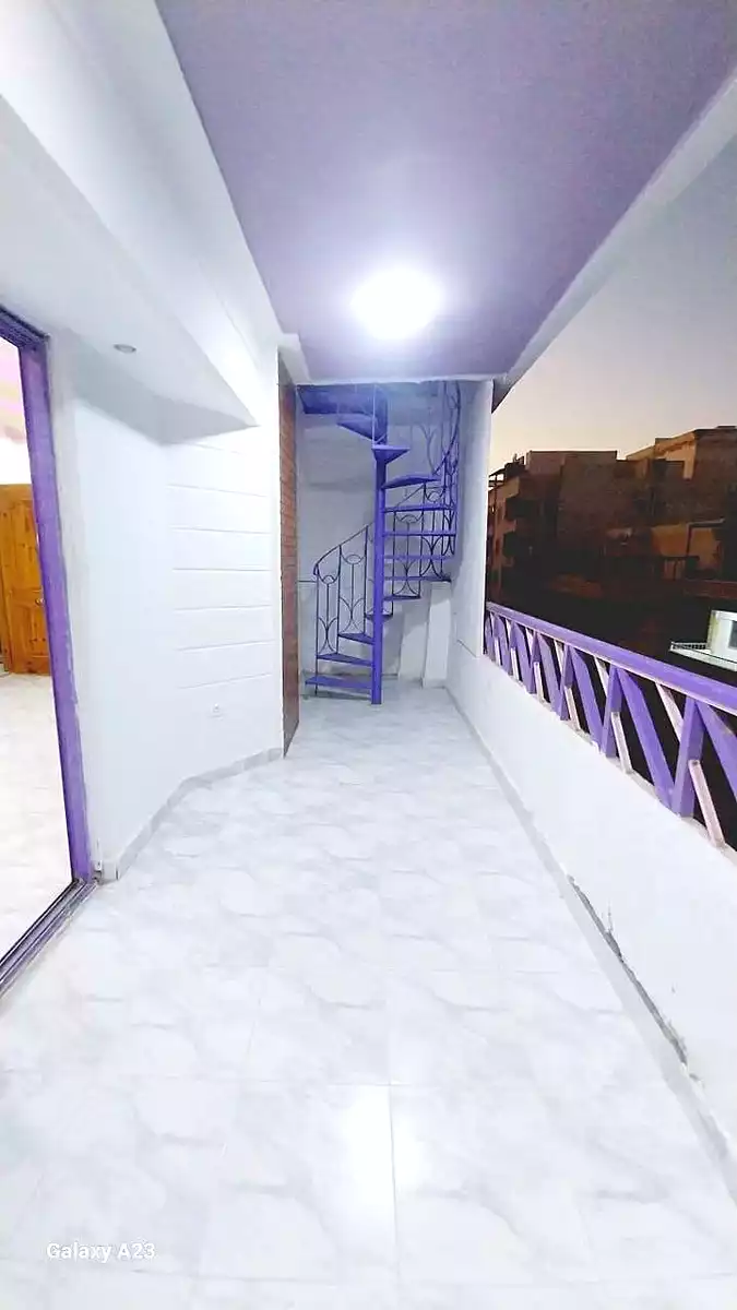 https://aqarmap.com.eg/en/listing/7371777-for-sale-alexandria-al-agamy-shataa-el-nakheel