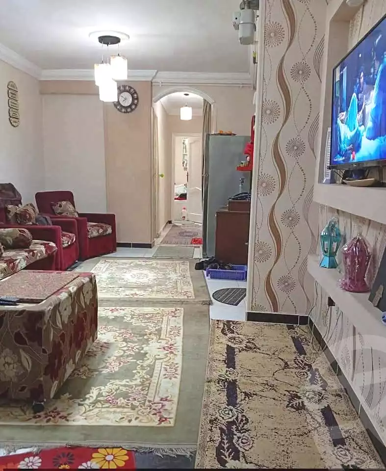 https://aqarmap.com.eg/en/listing/7371773-for-sale-alexandria-sydy-bshr-sydy-bshr-bhry-shr-mhmd-njyb