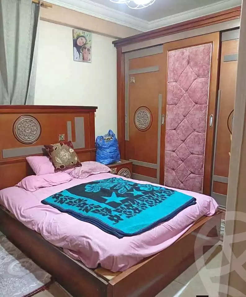 https://aqarmap.com.eg/en/listing/7371773-for-sale-alexandria-sydy-bshr-sydy-bshr-bhry-shr-mhmd-njyb