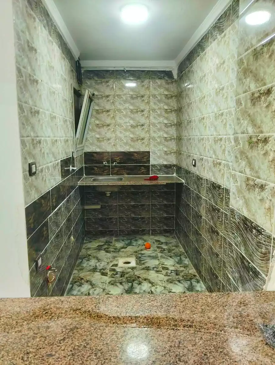 https://aqarmap.com.eg/en/listing/7371780-for-sale-alexandria-al-agamy-shataa-el-nakheel