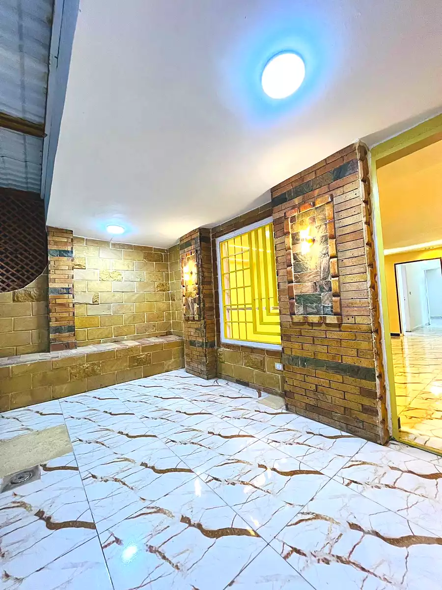 https://aqarmap.com.eg/ar/listing/7371786-for-sale-alexandria-al-agamy-shataa-el-nakheel