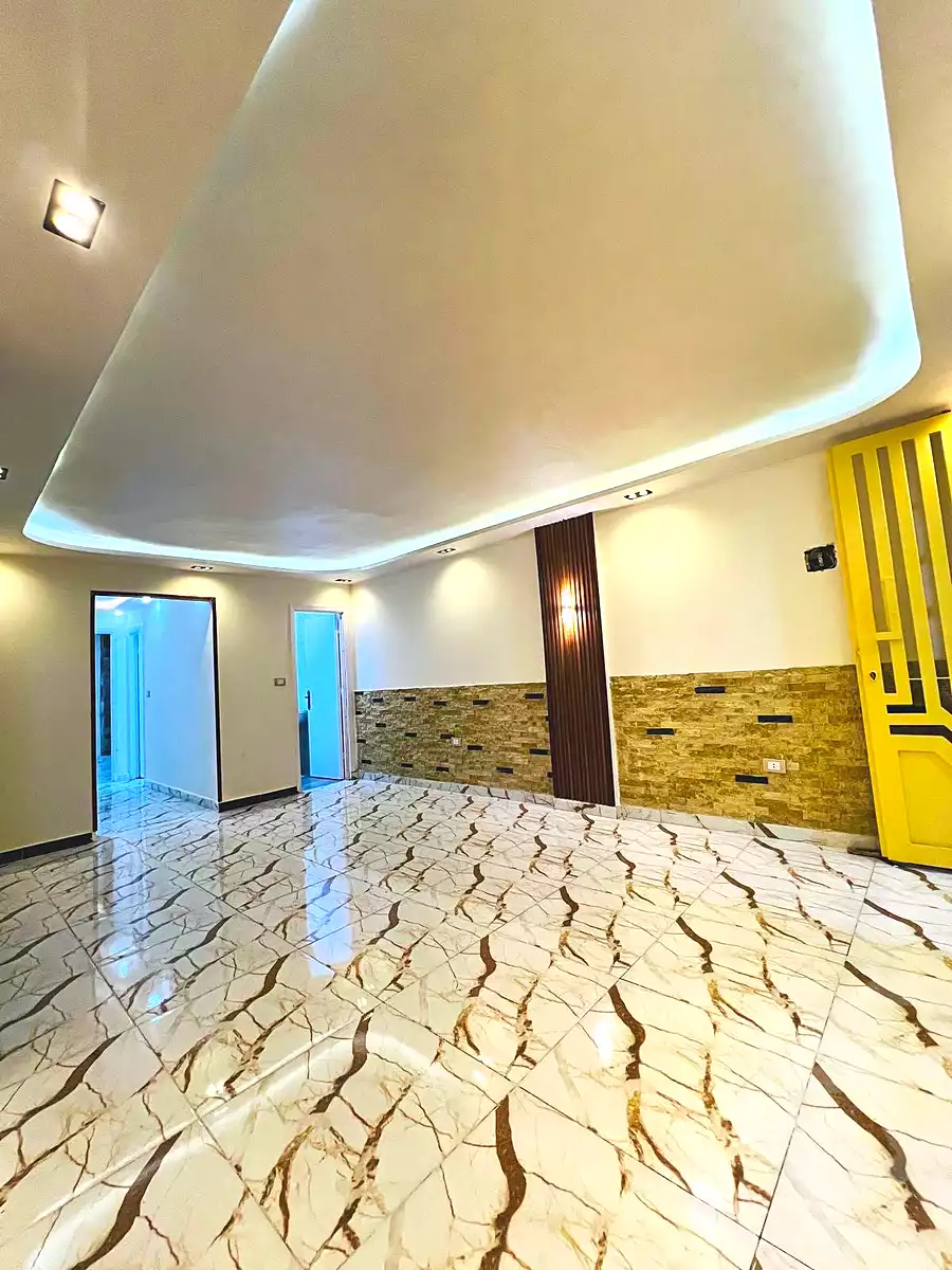 https://aqarmap.com.eg/ar/listing/7371786-for-sale-alexandria-al-agamy-shataa-el-nakheel