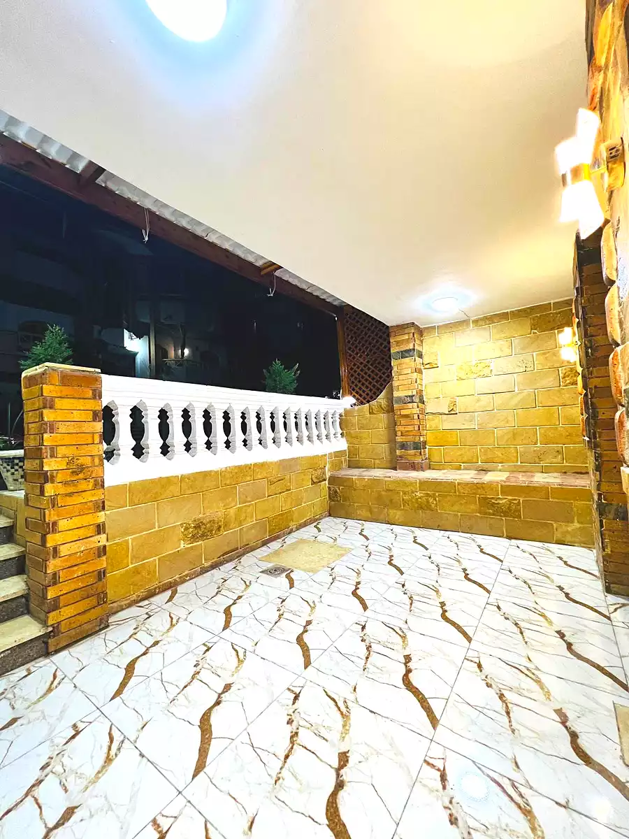 https://aqarmap.com.eg/ar/listing/7371786-for-sale-alexandria-al-agamy-shataa-el-nakheel