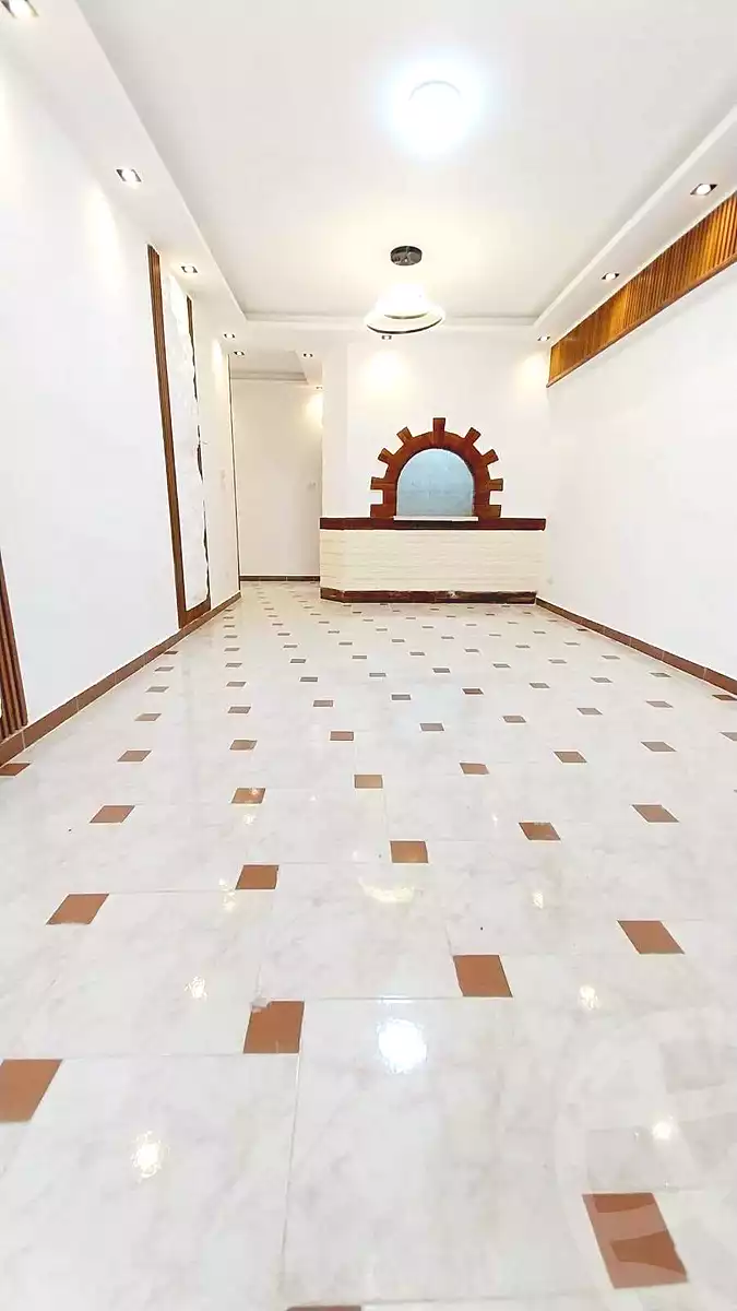 https://aqarmap.com.eg/en/listing/7371791-for-sale-alexandria-al-agamy-shataa-el-nakheel