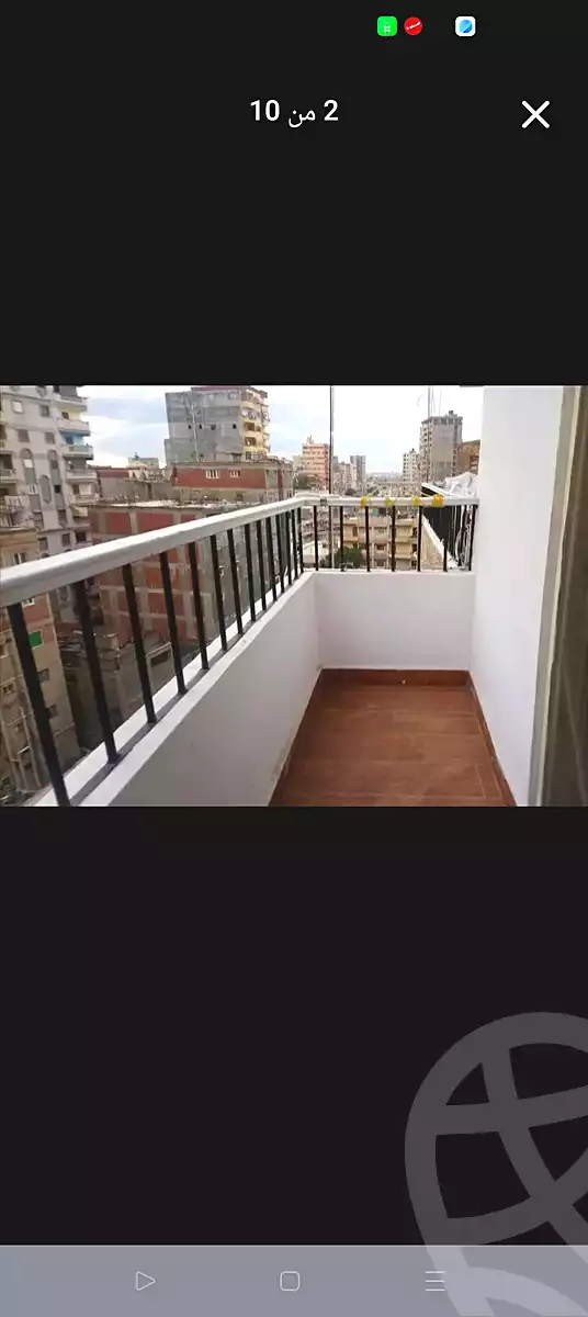 https://aqarmap.com.eg/en/listing/7371792-for-sale-alexandria-al-mamoura-el-maamora-el-balad