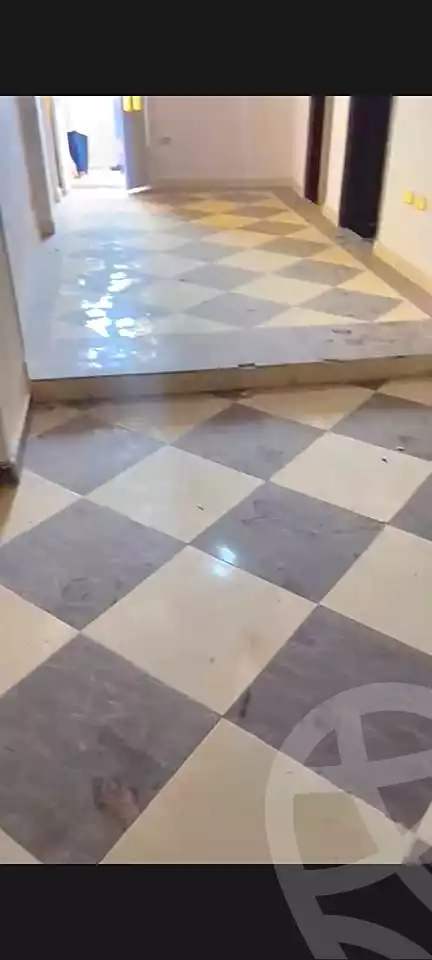 https://aqarmap.com.eg/ar/listing/7371789-for-sale-alexandria-el-asafra-l-sfr-qbly-el-maahad-el-dini-st