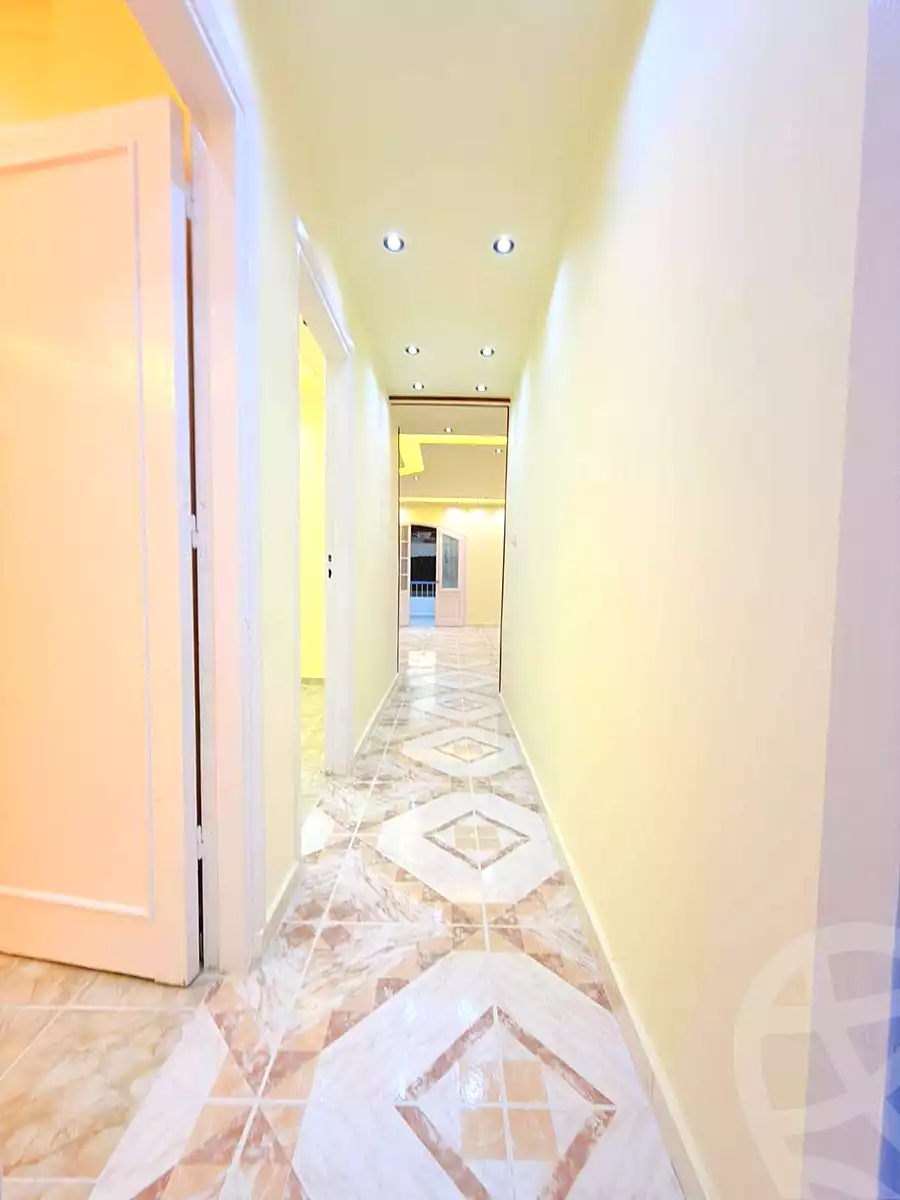 https://aqarmap.com.eg/en/listing/7371798-for-sale-alexandria-al-agamy-shataa-el-nakheel