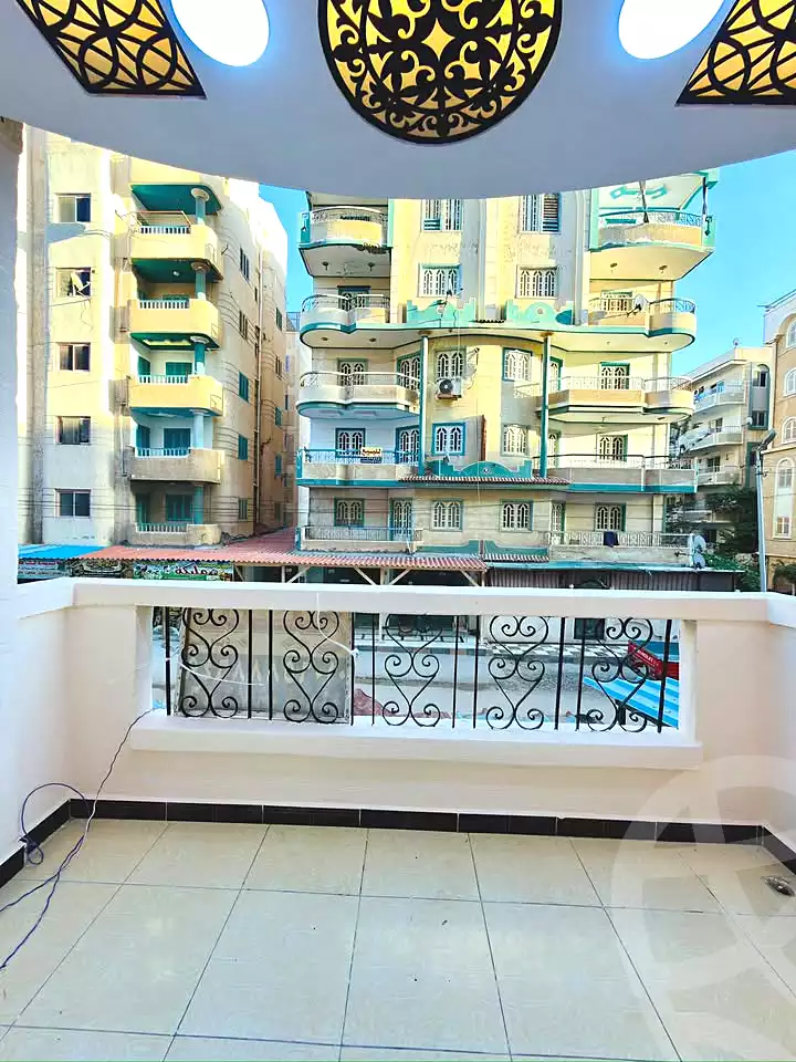 https://aqarmap.com.eg/ar/listing/7371804-for-sale-alexandria-al-agamy-shataa-el-nakheel