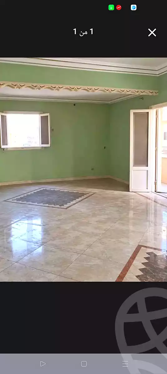 https://aqarmap.com.eg/en/listing/7371806-for-sale-alexandria-lsywf
