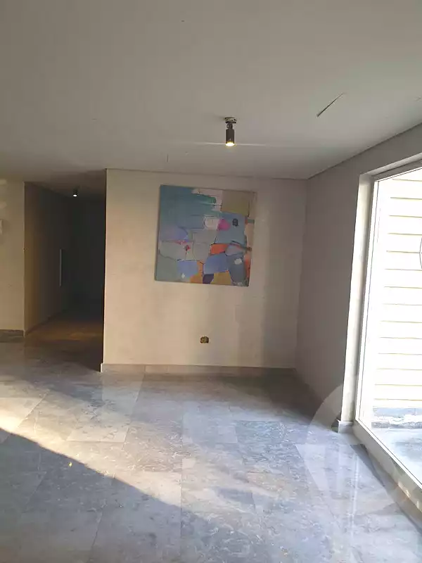 https://aqarmap.com.eg/ar/listing/7371670-for-sale-cairo-new-cairo-compounds-mwntn-fyw-y-syty-mountain-park-mountain-view-icity