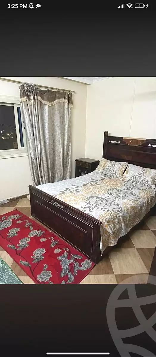 https://aqarmap.com.eg/ar/listing/7371811-for-sale-cairo-faisal-el-maryotyah-seven-buildings-st