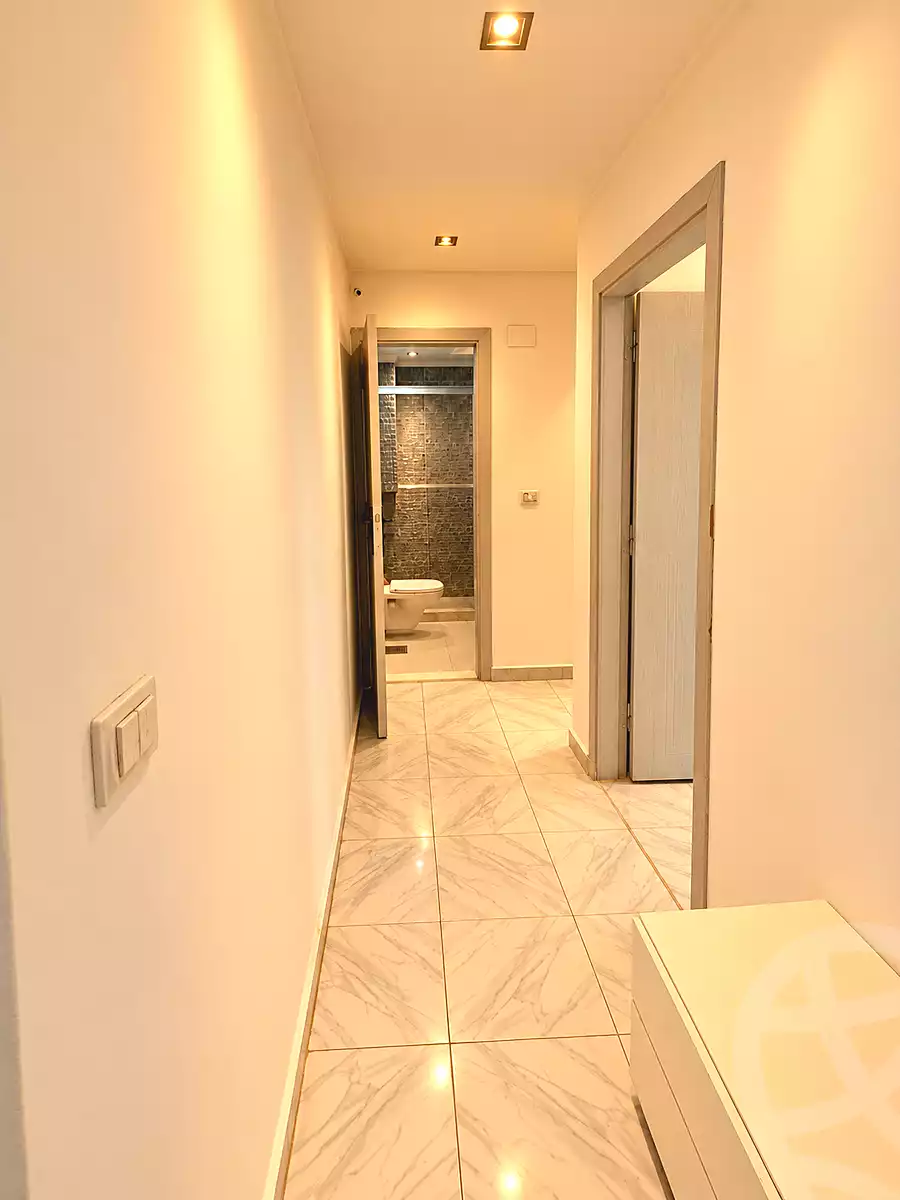 https://aqarmap.com.eg/ar/listing/7371809-for-sale-cairo-helwan-mohamed-sayed-ahmed-st