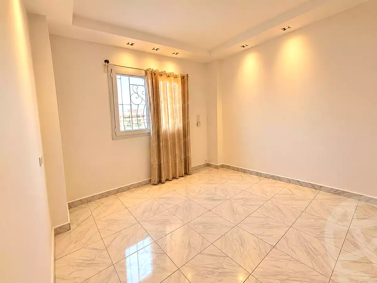 https://aqarmap.com.eg/ar/listing/7371809-for-sale-cairo-helwan-mohamed-sayed-ahmed-st