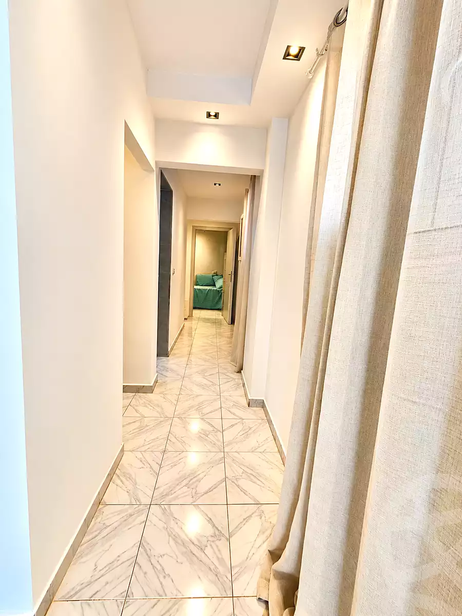 https://aqarmap.com.eg/ar/listing/7371809-for-sale-cairo-helwan-mohamed-sayed-ahmed-st
